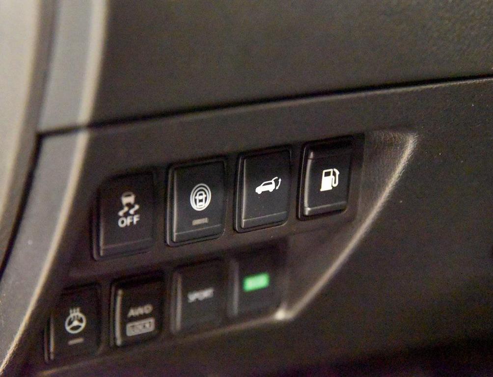 used 2018 Nissan Rogue car, priced at $16,650