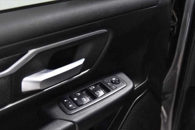 used 2020 Ram 1500 car, priced at $32,082