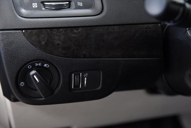 used 2019 Dodge Grand Caravan car, priced at $20,295