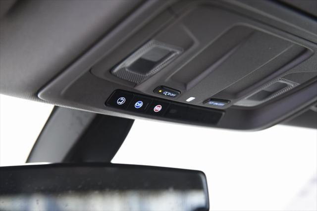 used 2020 Chevrolet Silverado 1500 car, priced at $31,331