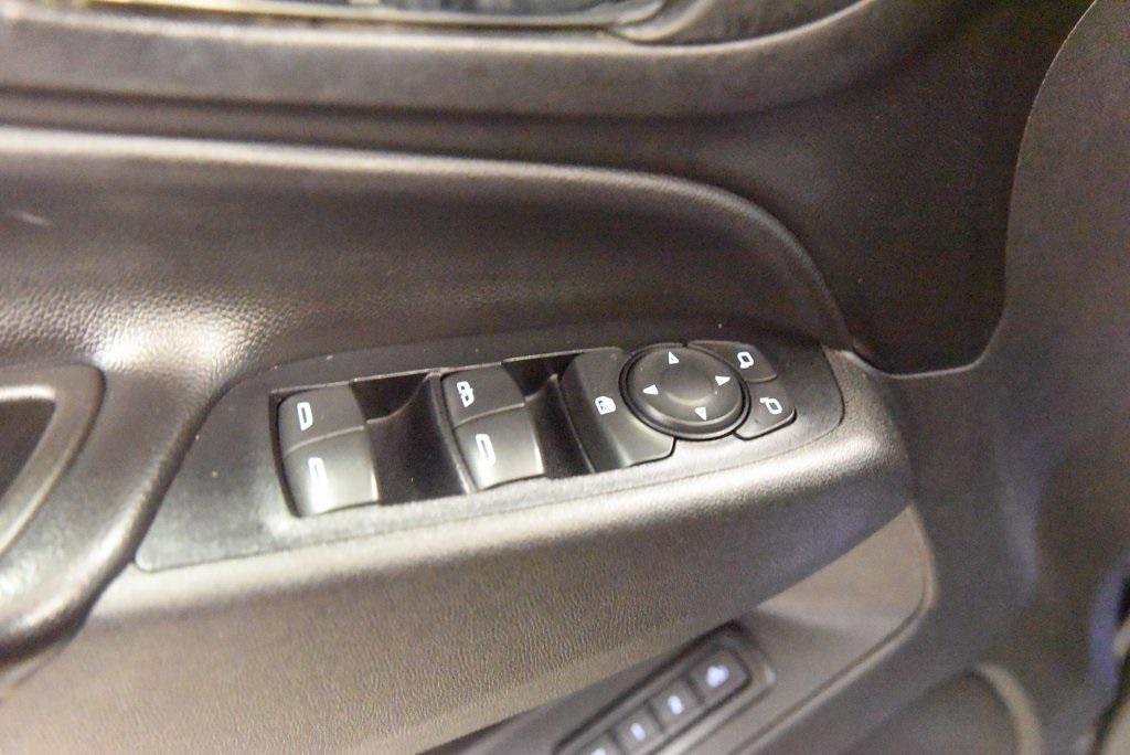 used 2019 Chevrolet Equinox car, priced at $14,150