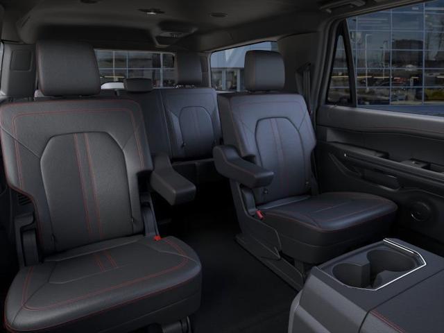 new 2024 Ford Expedition car, priced at $74,762