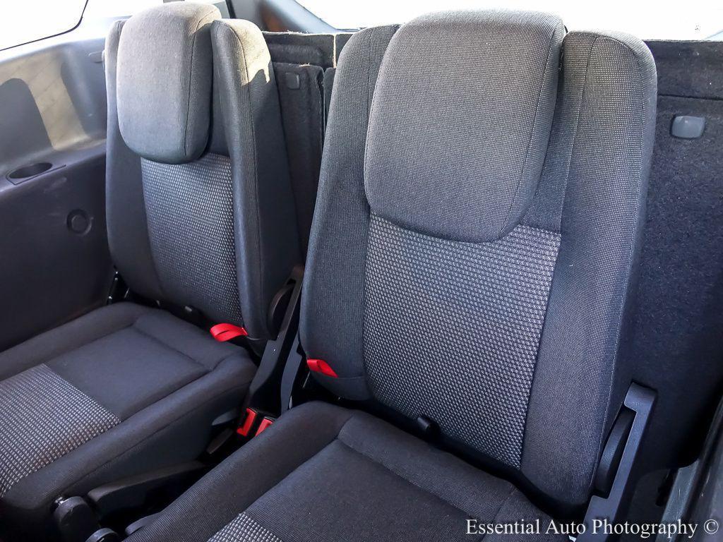 used 2018 Ford Transit Connect car, priced at $19,598