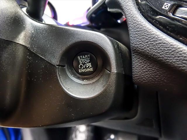 used 2019 Jeep Compass car, priced at $19,235