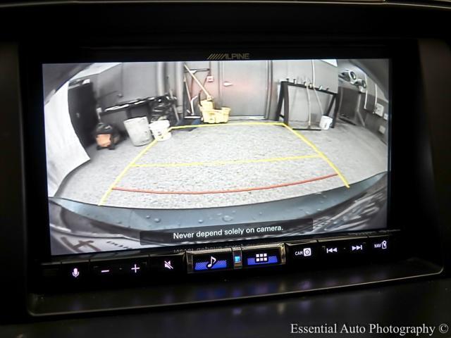 used 2015 Mazda Mazda6 car, priced at $15,997