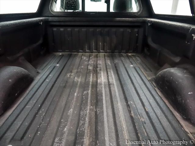 used 2009 Ford F-150 car, priced at $9,989