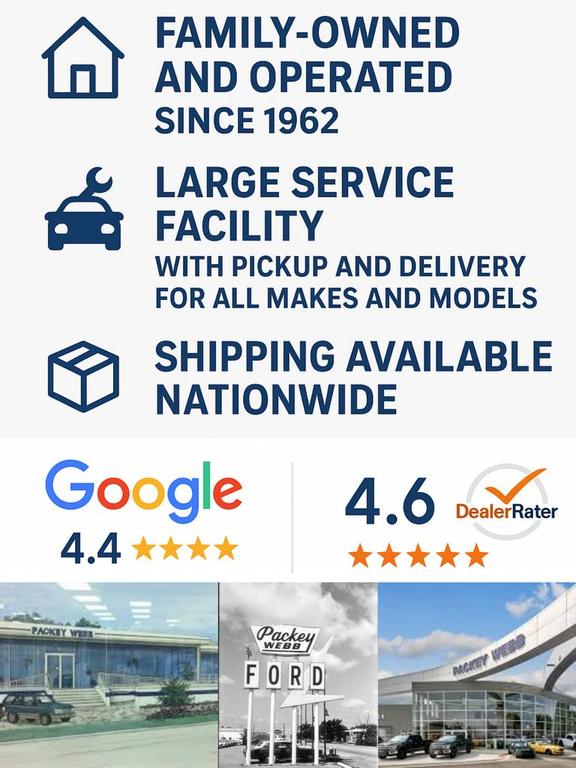 used 2017 Ford Transit-250 car, priced at $33,853