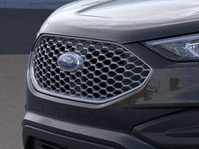 new 2024 Ford Edge car, priced at $34,759