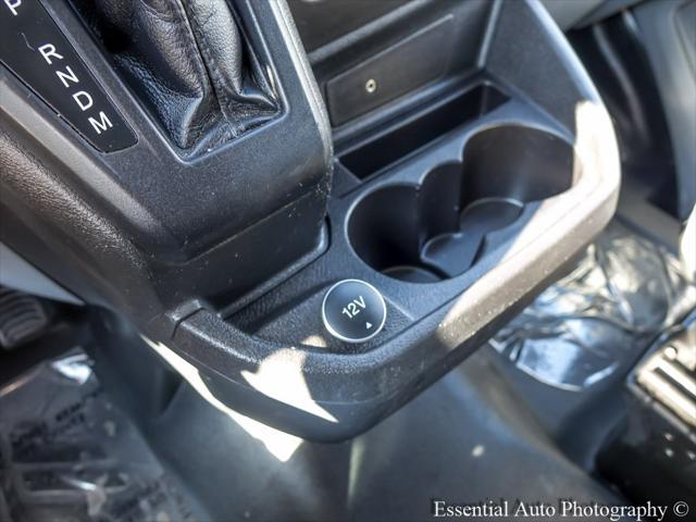 used 2019 Ford Transit-250 car, priced at $32,865