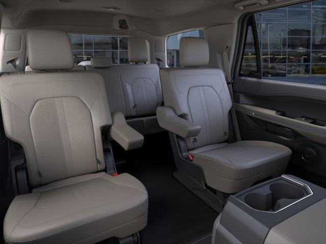 new 2024 Ford Expedition car, priced at $69,795