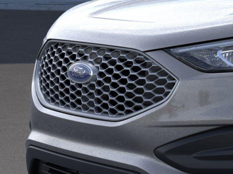 new 2024 Ford Edge car, priced at $33,965