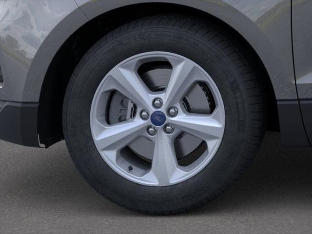 new 2024 Ford Edge car, priced at $34,238