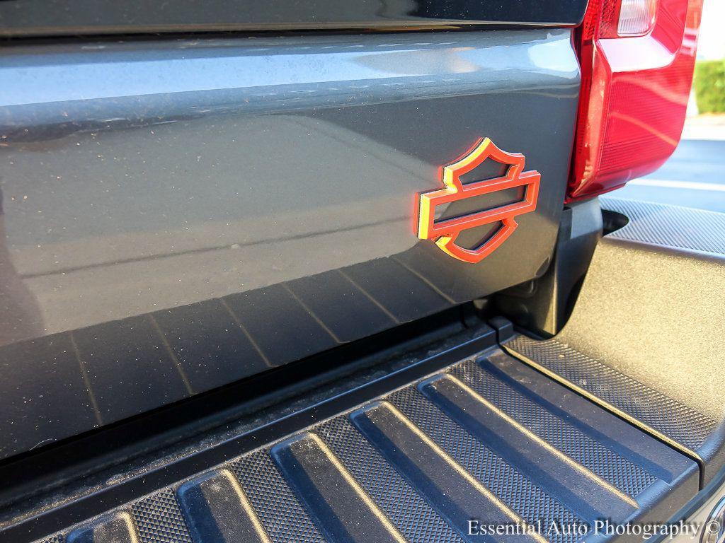 new 2025 Ford F-250 car, priced at $132,176