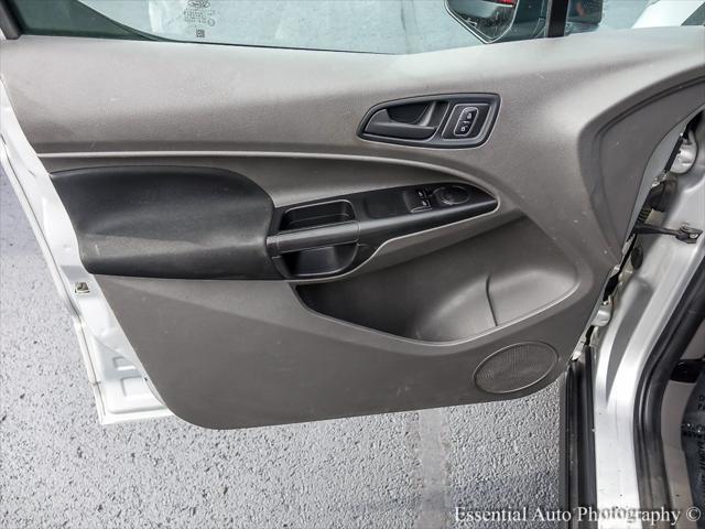 used 2019 Ford Transit Connect car, priced at $16,495