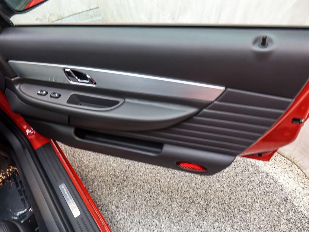 used 2002 Ford Thunderbird car, priced at $21,897