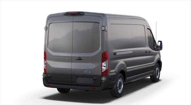 new 2024 Ford Transit-350 car, priced at $49,146