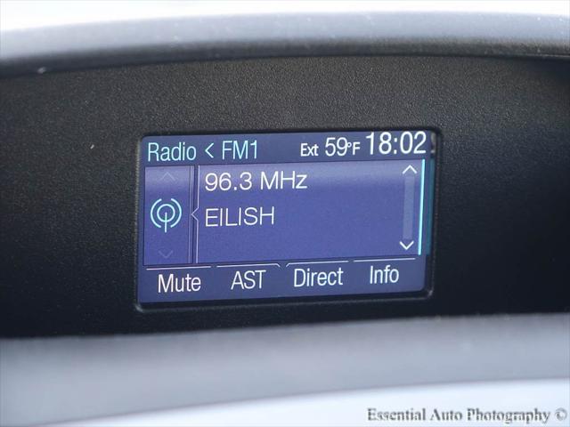used 2015 Ford Transit-350 car, priced at $33,455