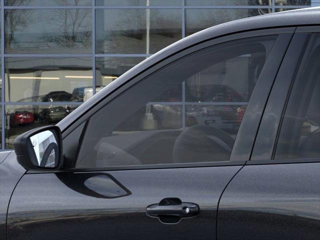 new 2025 Ford Escape car, priced at $31,115