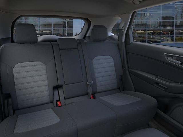 new 2024 Ford Edge car, priced at $34,865