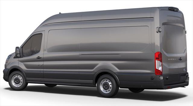 new 2025 Ford Transit-350 car, priced at $56,159