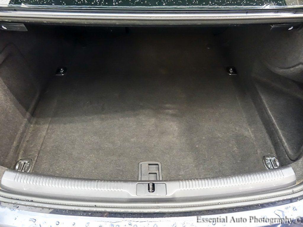 used 2013 Audi A5 car, priced at $17,868