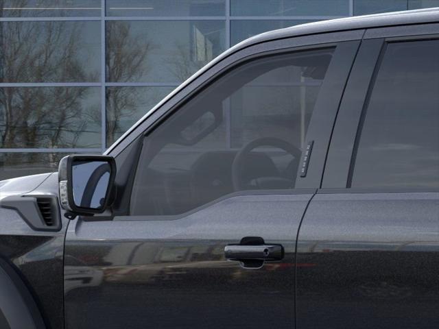 new 2024 Ford F-150 car, priced at $90,906