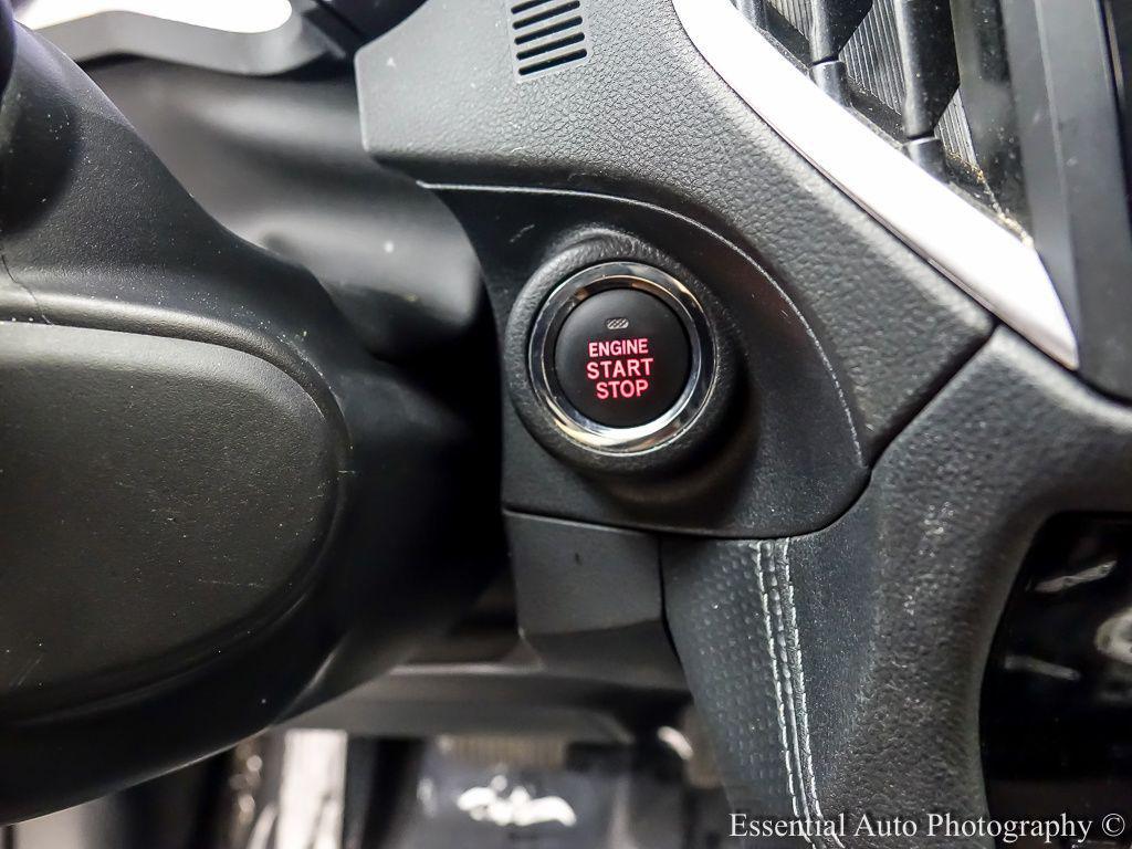 used 2021 Subaru Forester car, priced at $26,758
