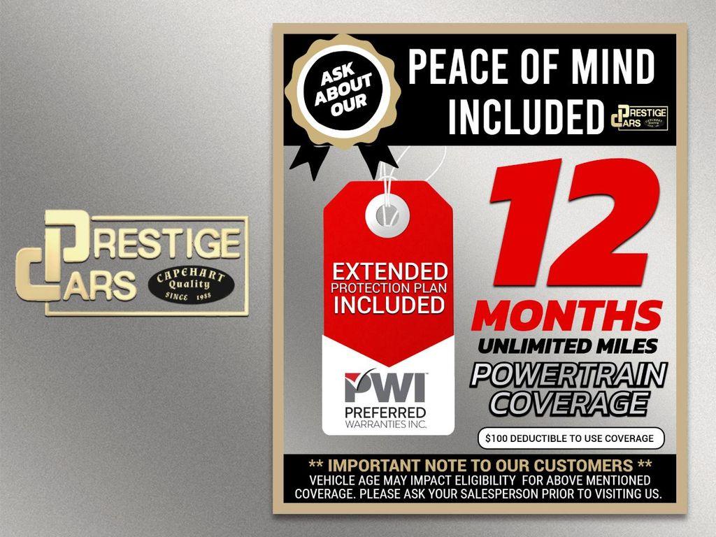 used 2017 BMW 530 car, priced at $16,990