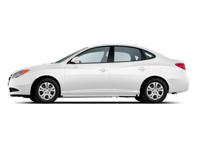 used 2010 Hyundai Elantra car, priced at $6,990