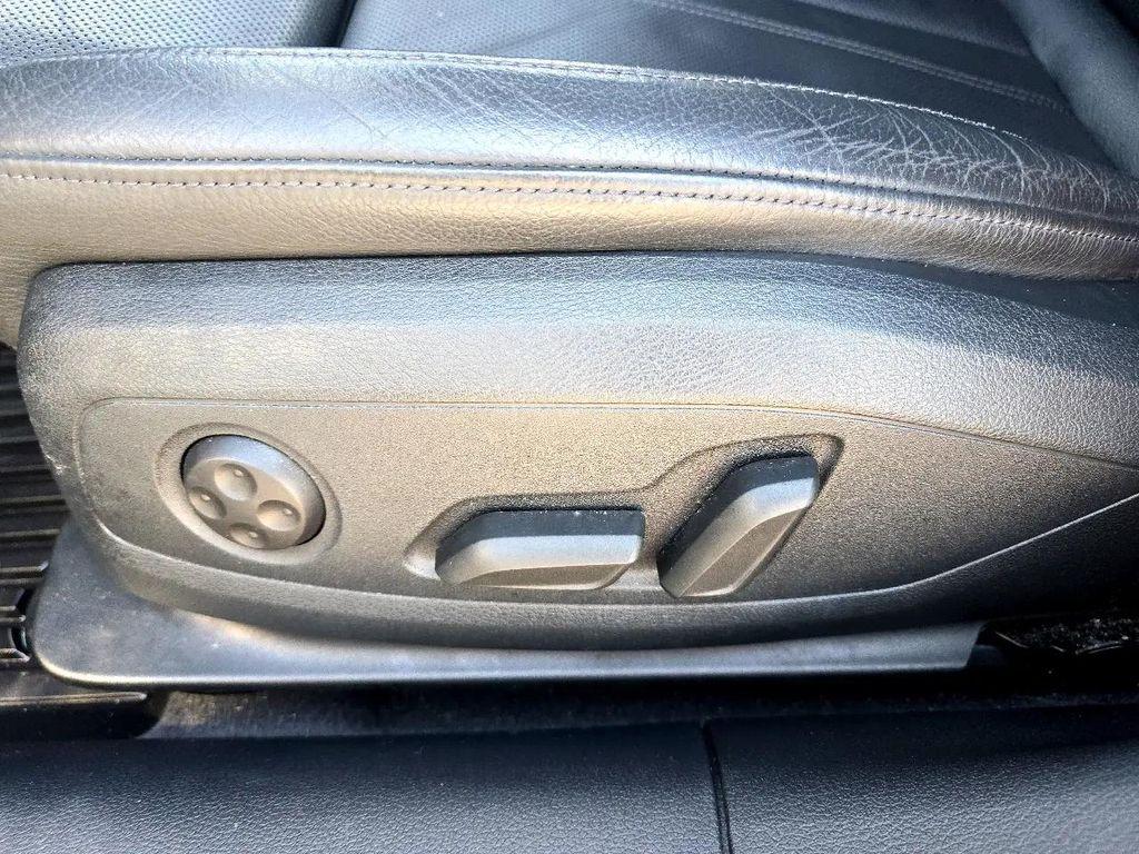 used 2019 Audi A5 car, priced at $22,990
