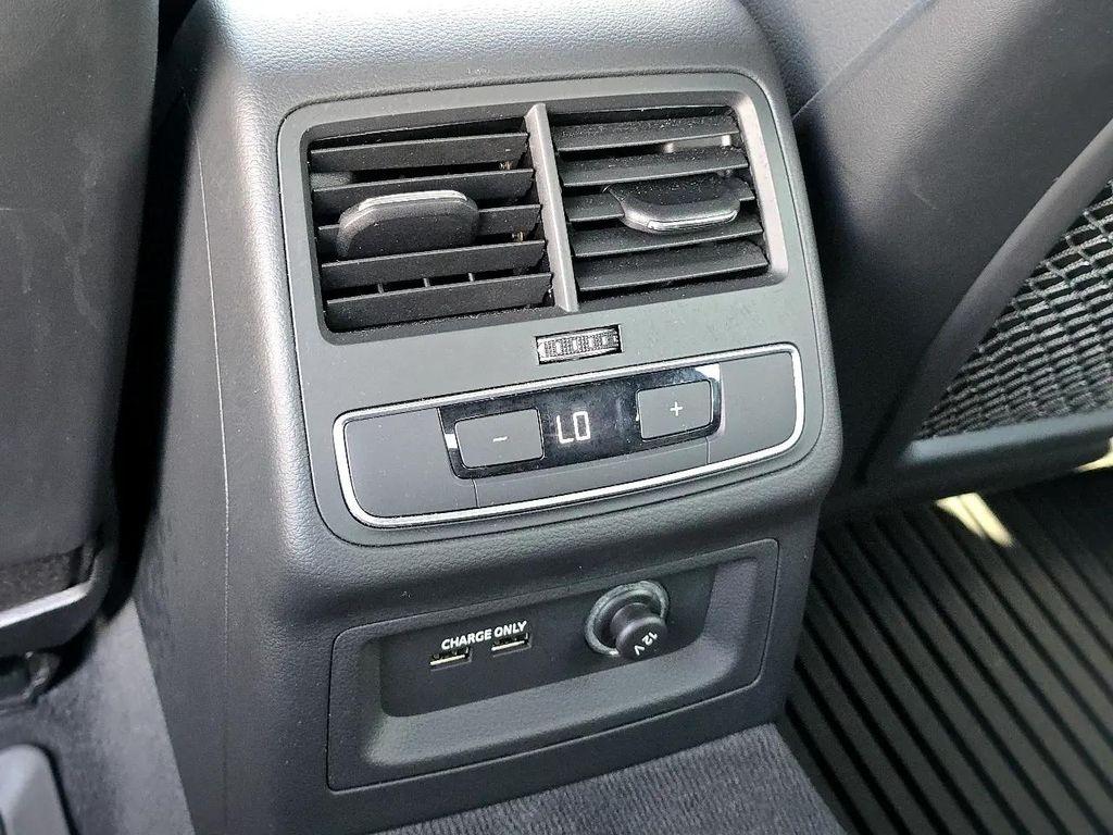 used 2019 Audi A5 car, priced at $22,990