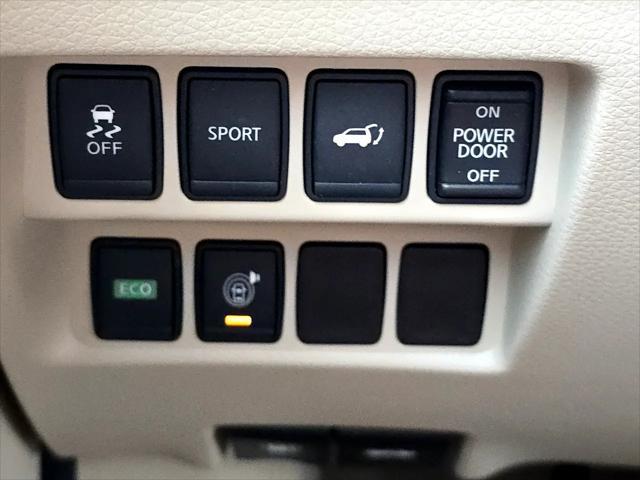 used 2015 Nissan Rogue car, priced at $12,990