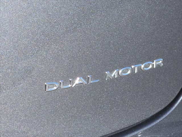used 2023 Tesla Model 3 car, priced at $28,990