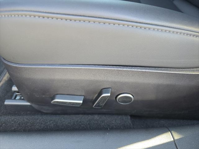 used 2023 Tesla Model 3 car, priced at $28,990