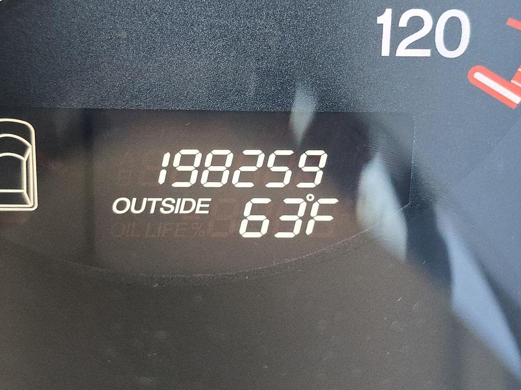 used 2010 Honda Element car, priced at $8,990