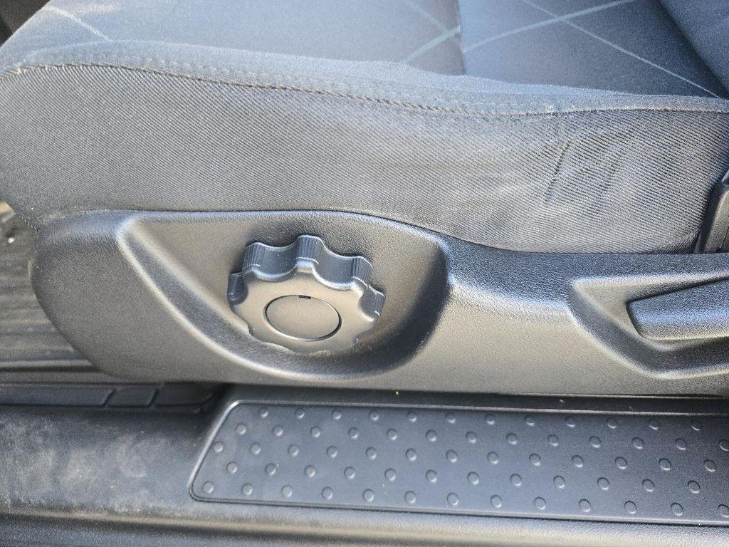 used 2010 Honda Element car, priced at $8,990