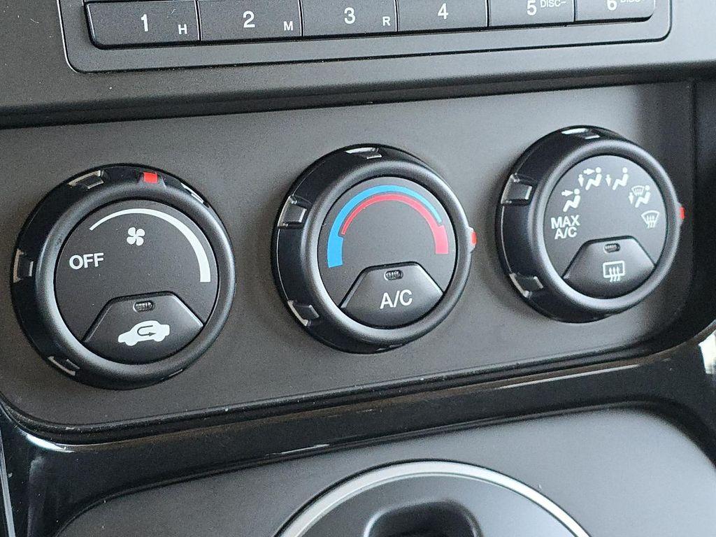 used 2010 Honda Element car, priced at $8,990