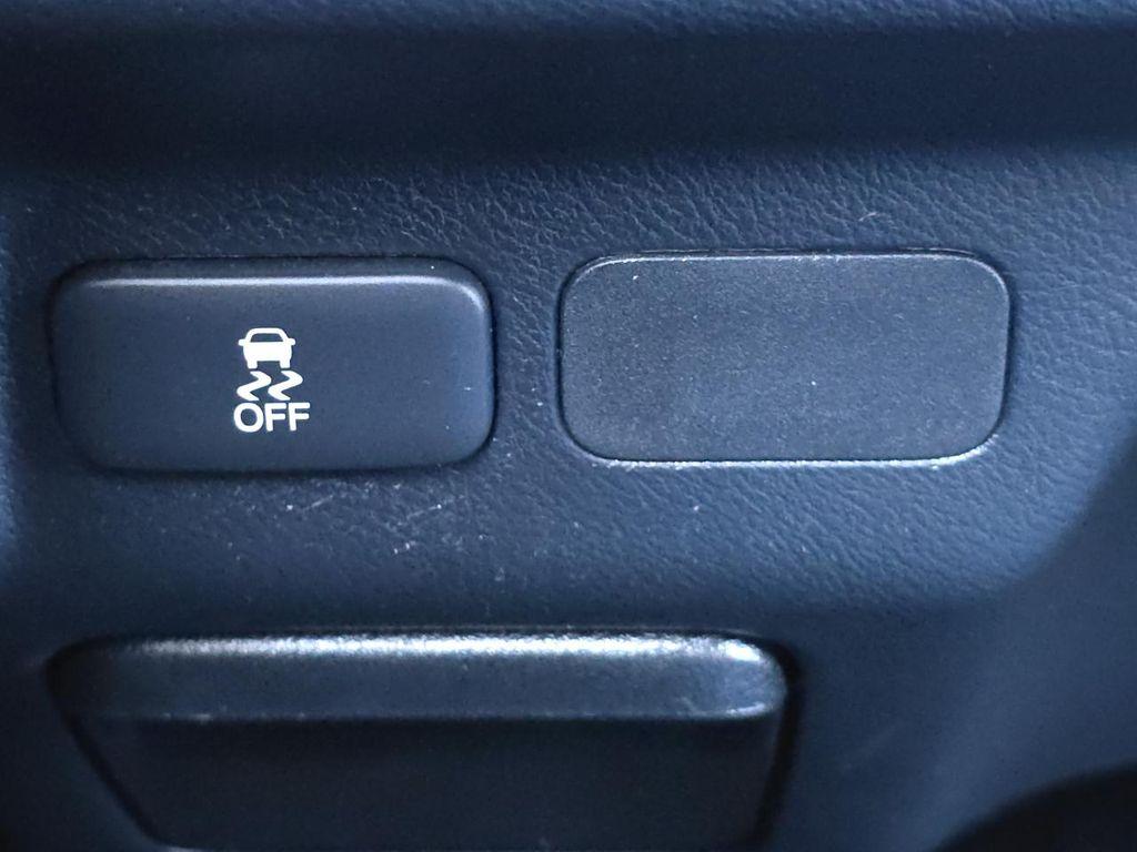 used 2010 Honda Element car, priced at $8,990