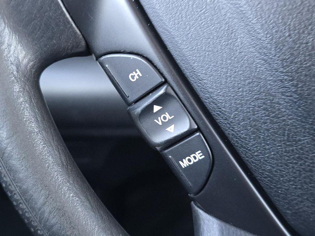 used 2010 Honda Element car, priced at $8,990