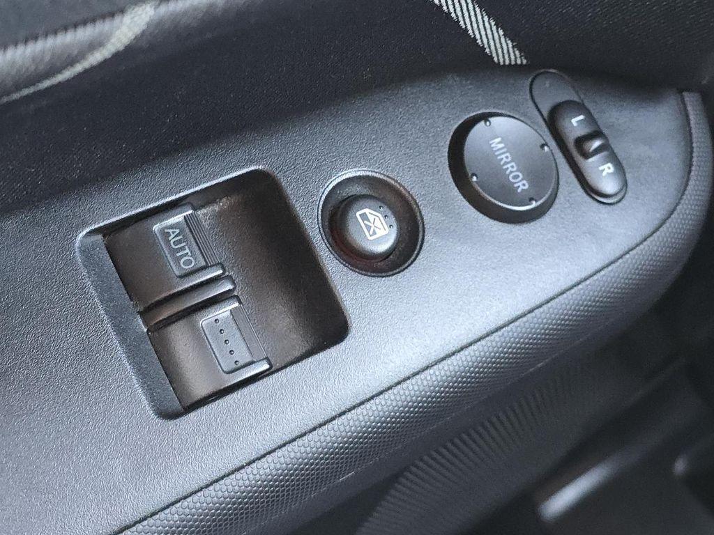 used 2010 Honda Element car, priced at $8,990