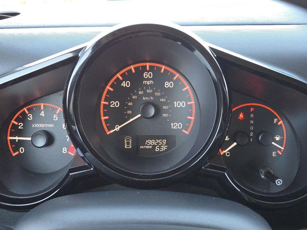 used 2010 Honda Element car, priced at $8,990