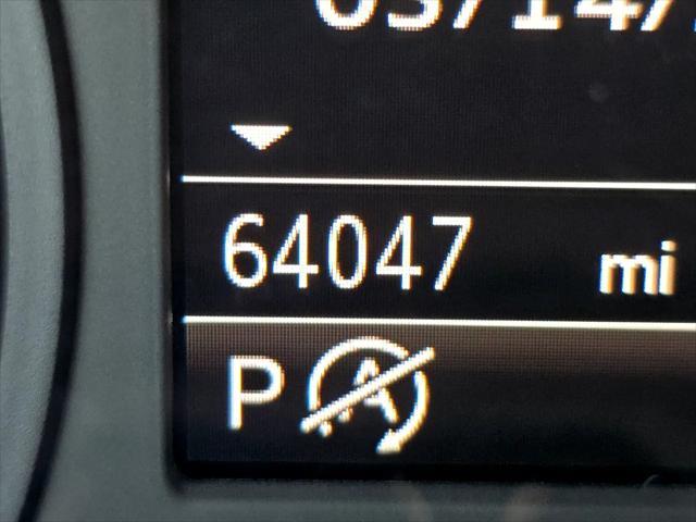 used 2020 Audi A3 car, priced at $21,990