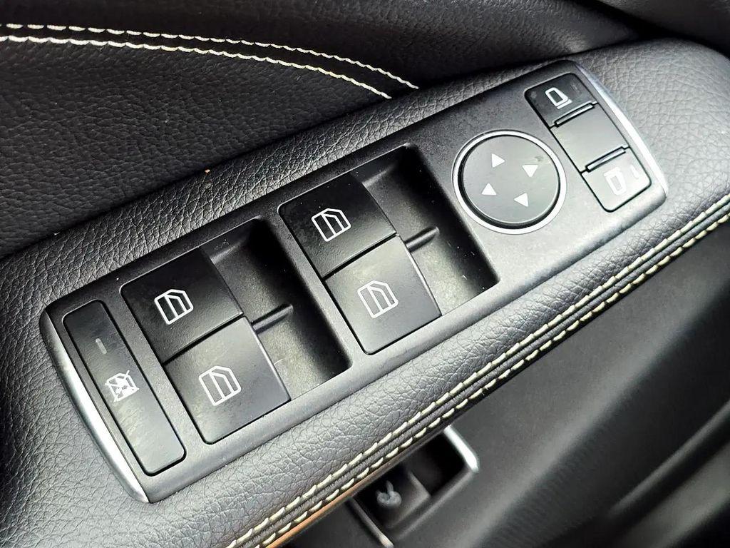 used 2019 Mercedes-Benz CLA 250 car, priced at $18,990
