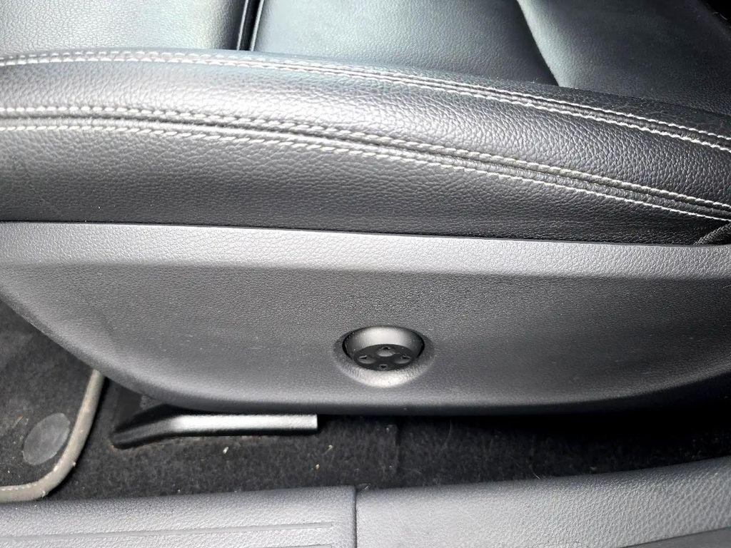 used 2019 Mercedes-Benz CLA 250 car, priced at $18,990