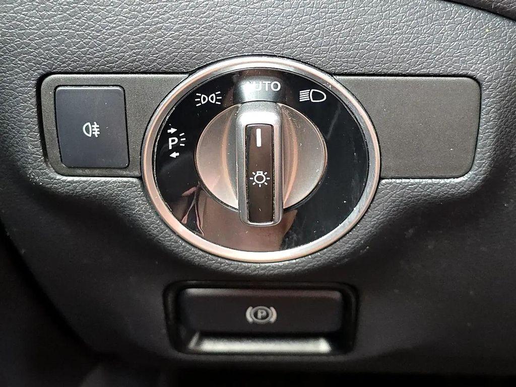 used 2019 Mercedes-Benz CLA 250 car, priced at $18,990