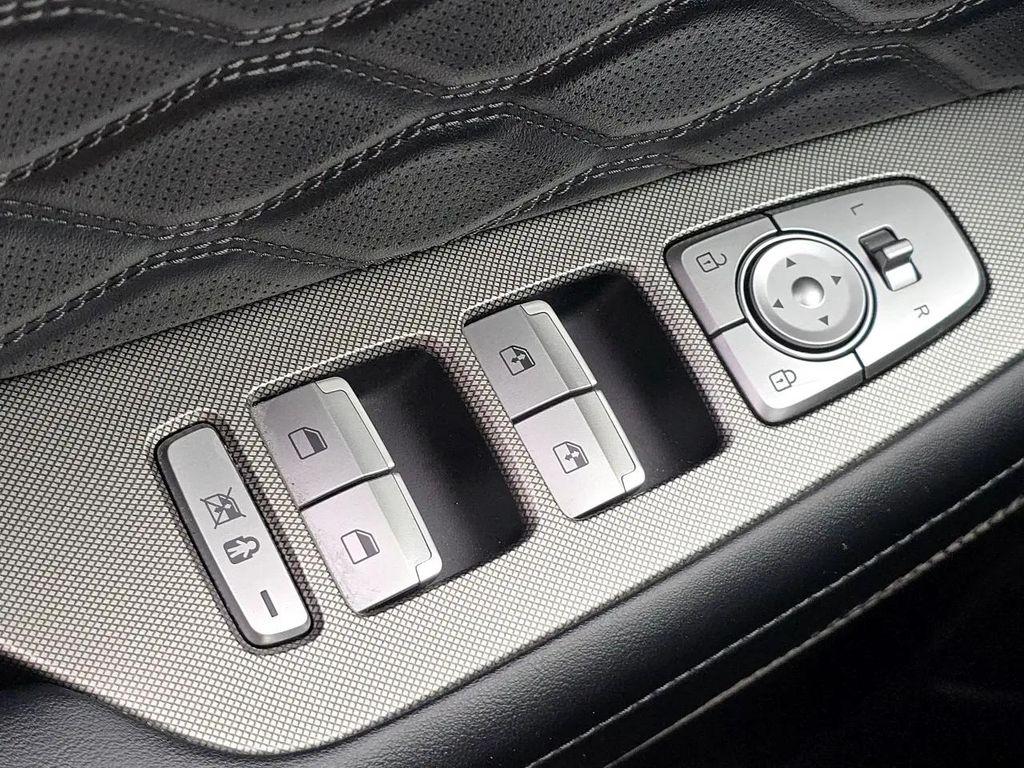 used 2021 Hyundai Palisade car, priced at $30,990