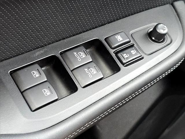 used 2017 Subaru Legacy car, priced at $18,990