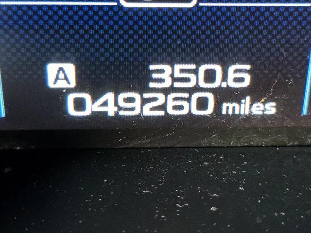 used 2017 Subaru Legacy car, priced at $18,990