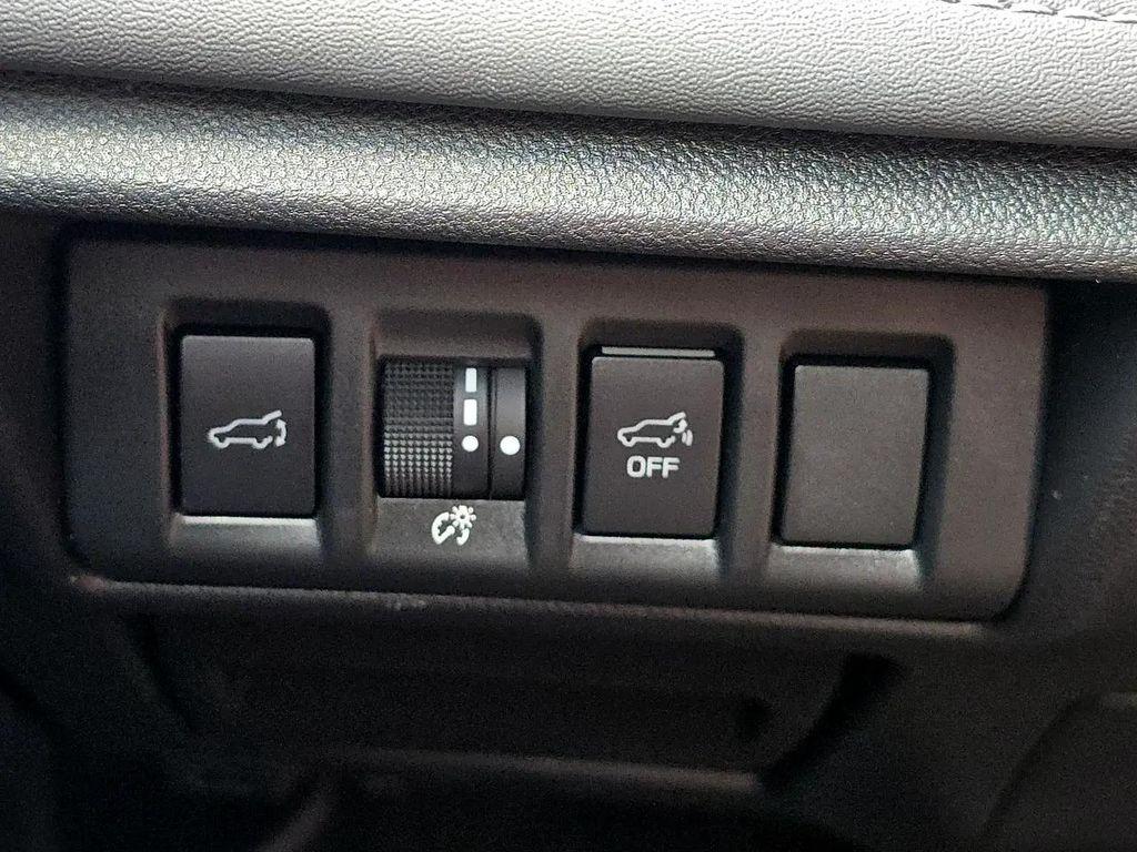 used 2020 Subaru Outback car, priced at $24,990