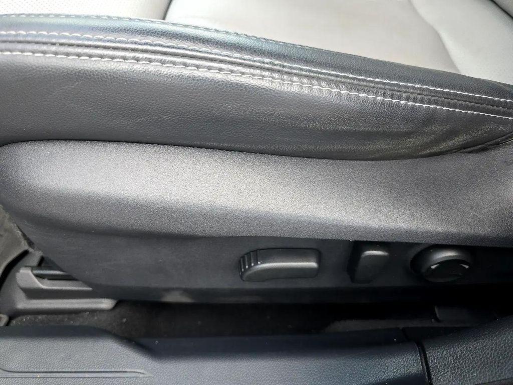 used 2020 Subaru Outback car, priced at $24,990